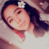 julissa_galeana